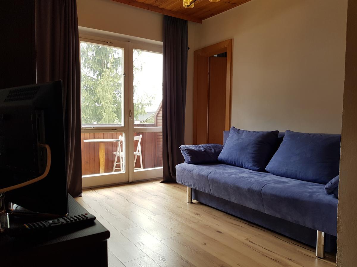 Chalet Gastein Bad Gastein Exterior foto